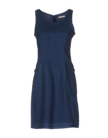 Платье DRESS ADDICT