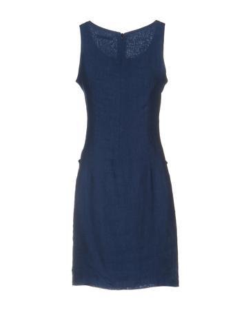 Платье DRESS ADDICT