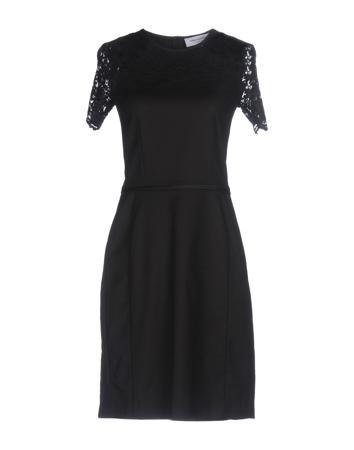 Платье ANNA RACHELE JEANS COLLECTION