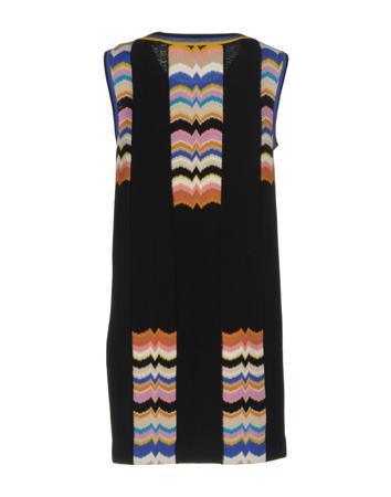 Платье MISSONI