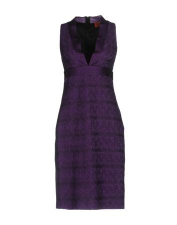 Платье MISSONI