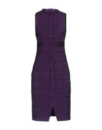 Платье MISSONI