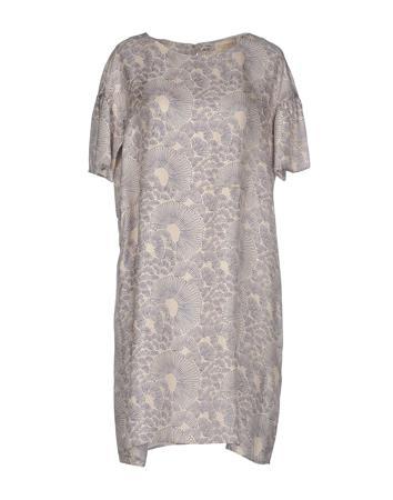 Платье MOMONÍ