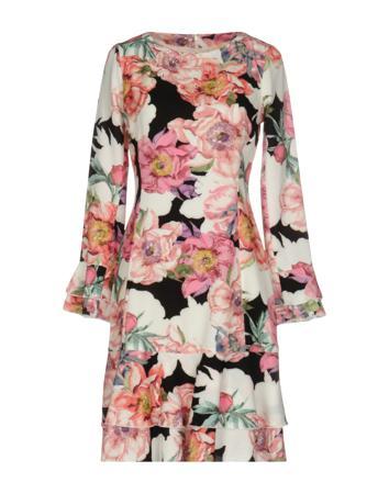 Платье VDP COLLECTION