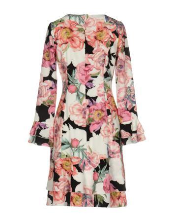 Платье VDP COLLECTION