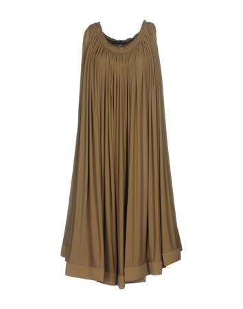 Платье PLEIN SUD