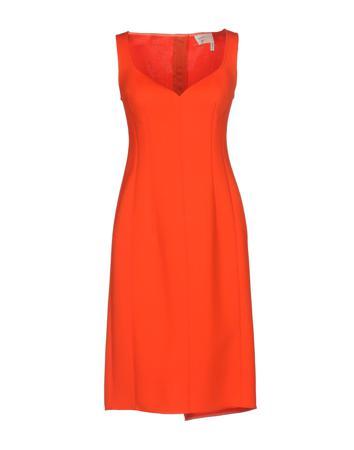Платье LANVIN