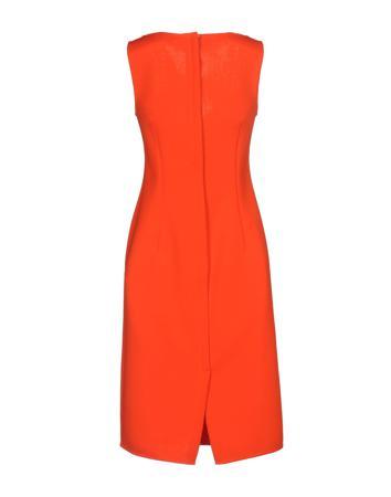 Платье LANVIN