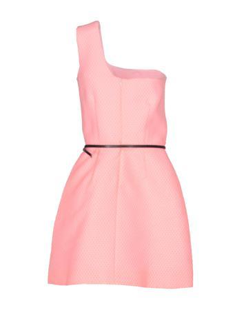 Платье VICTORIA, VICTORIA BECKHAM