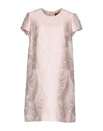 Платье PAULE KA