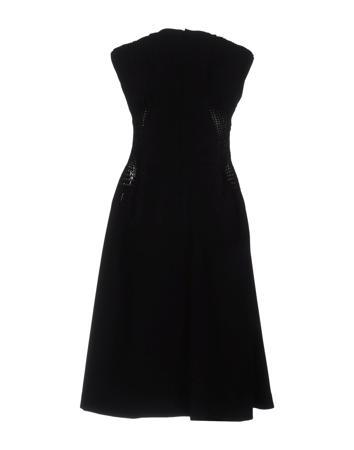 Платье NOIR KEI NINOMIYA