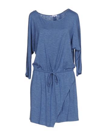 Платье SPLENDID