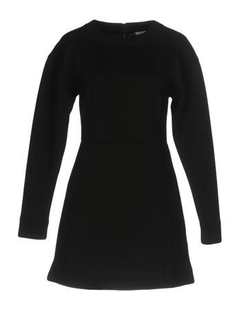 Платье DKNY