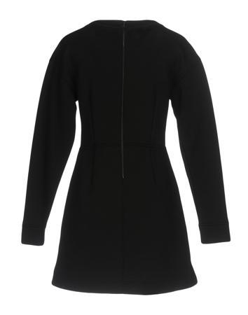Платье DKNY