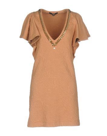 Платье ELISABETTA FRANCHI