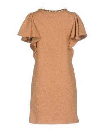 Платье ELISABETTA FRANCHI