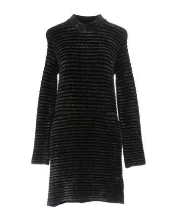 Платье MAISON MARGIELA