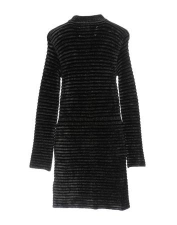 Платье MAISON MARGIELA