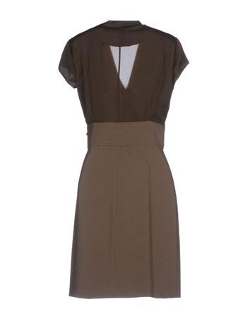 Платье GIVENCHY