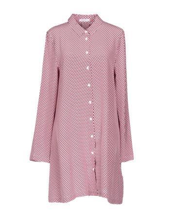 Платье EQUIPMENT FEMME