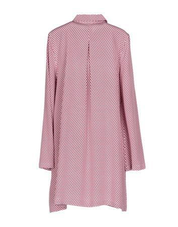 Платье EQUIPMENT FEMME