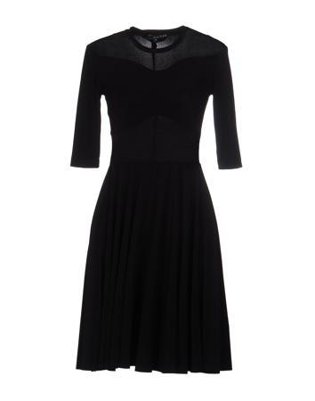 Платье KAMALIKULTURE by NORMA KAMALI