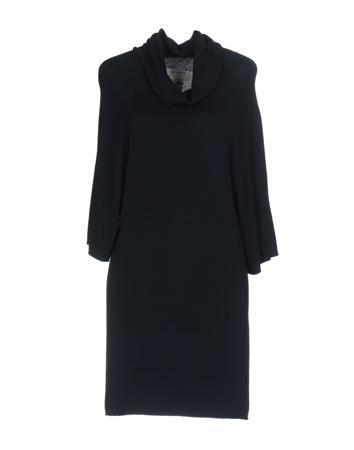 Платье ANNA RACHELE JEANS COLLECTION