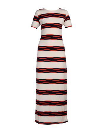 Платье SOFT REBELS