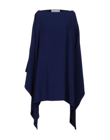 Платье GIANLUCA CAPANNOLO