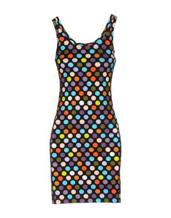 Платье GIVENCHY