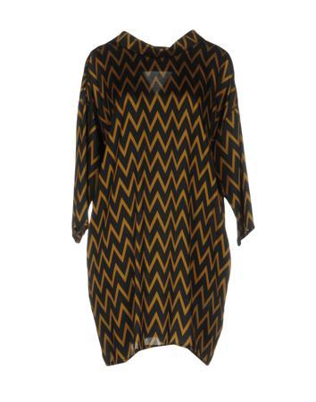 Платье LUCILLE