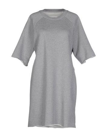 Платье MM6 MAISON MARGIELA