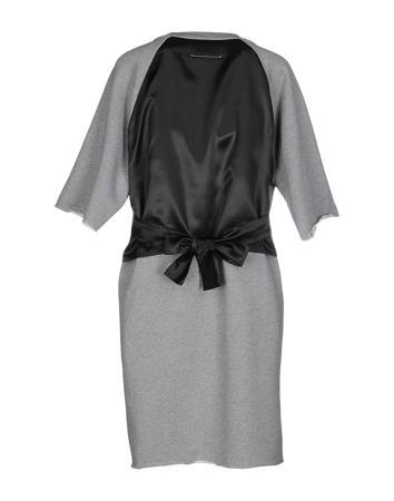 Платье MM6 MAISON MARGIELA