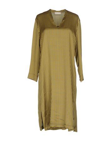 Платье MOMONÍ