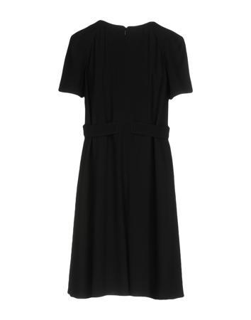 Платье EMPORIO ARMANI