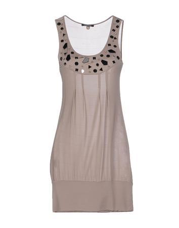 Платье ROCCOBAROCCO