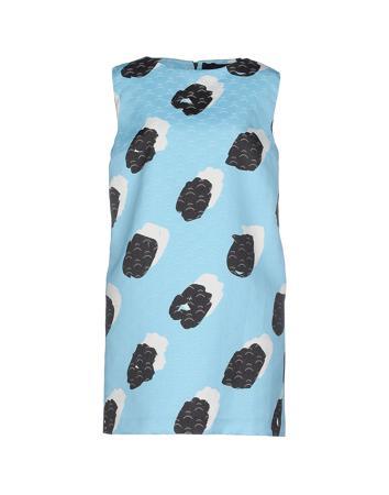 Платье MARCO BOLOGNA