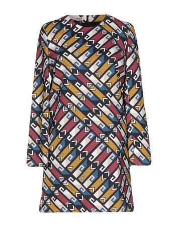 Платье FRANKIE MORELLO