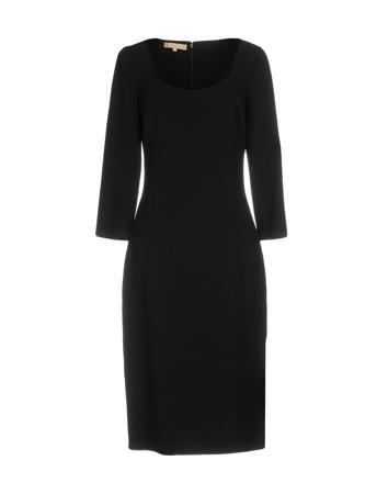 Платье MICHAEL KORS