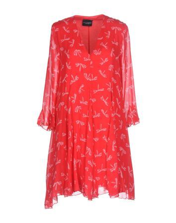 Платье ATOS LOMBARDINI