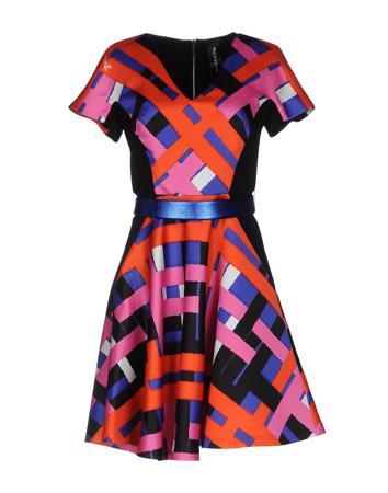 Платье 22 MAGGIO by MARIA GRAZIA SEVERI