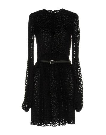 Платье MICHAEL KORS COLLECTION