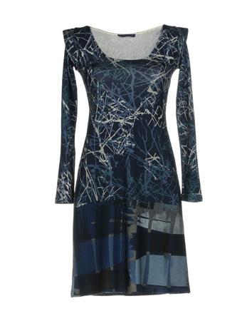 Платье MONIKA VARGA