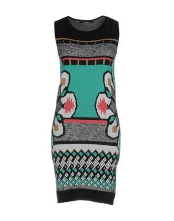 Платье !M?ERFECT