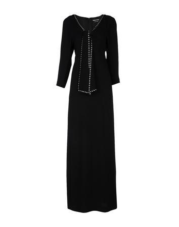 Платье SONIA RYKIEL