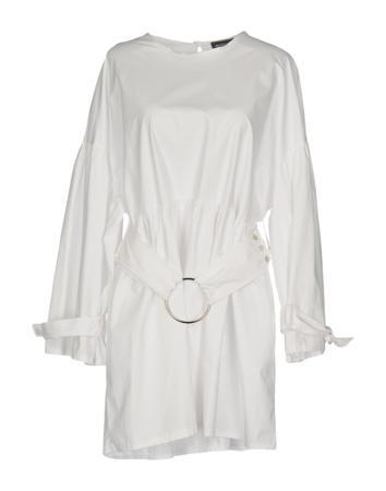 Платье VANESSA SCOTT