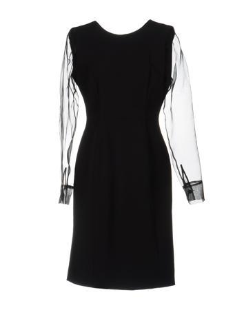 Платье GRACE MMXIII