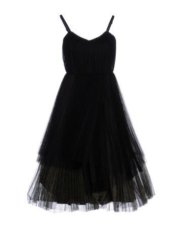 Платье MARC BY MARC JACOBS