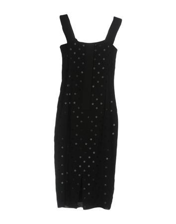 Платье MARC JACOBS
