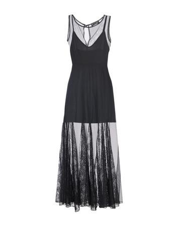Платье VANESSA SCOTT
